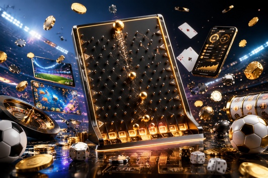 zh888 game nổ hũ Sugar Rush