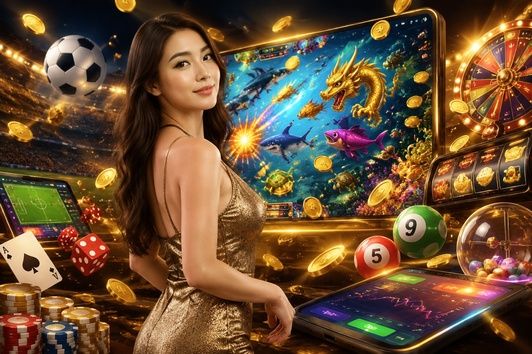 zh888 Đăng nhập trên điện thoại – Tối ưu cho iOS và Android