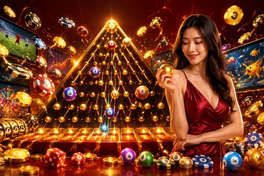zh888 cá cược esports Việt Nam