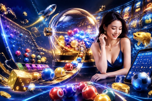 zh888 nạp rút tiền esports
