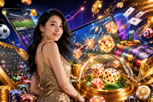 zh888 kèo esports trực tiếp