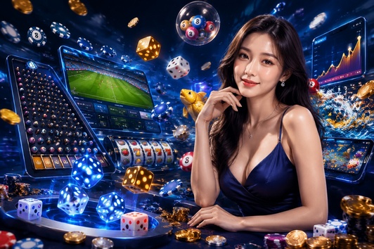 zh888 đá gà trực tiếp