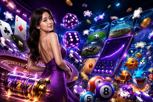 zh888 tiền thưởng khuyến mãi