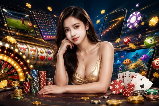 zh888 thưởng giới thiệu bạn bè