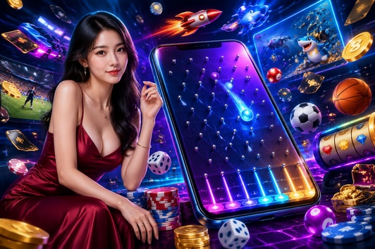 zh888 game nổ hũ Sweet Bonanza