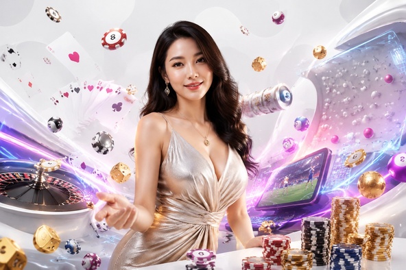 zh888 hoàn tiền hàng tuần