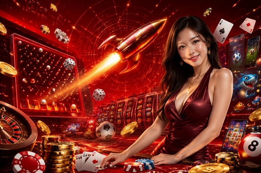 zh888 kinh nghiệm cược đá gà
