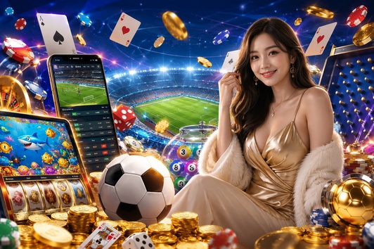 zh888 game nổ hũ Starlight Princess