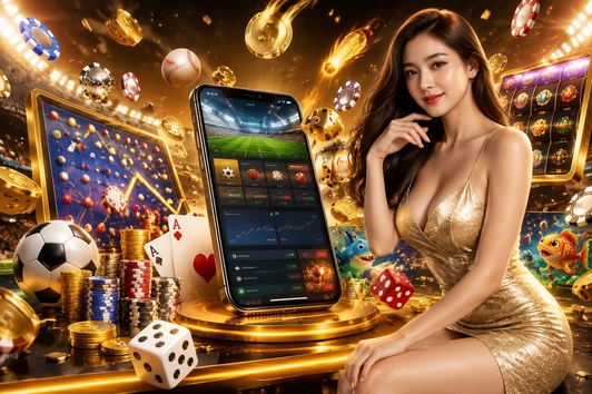 zh888 Casino – Blackjack live VIP