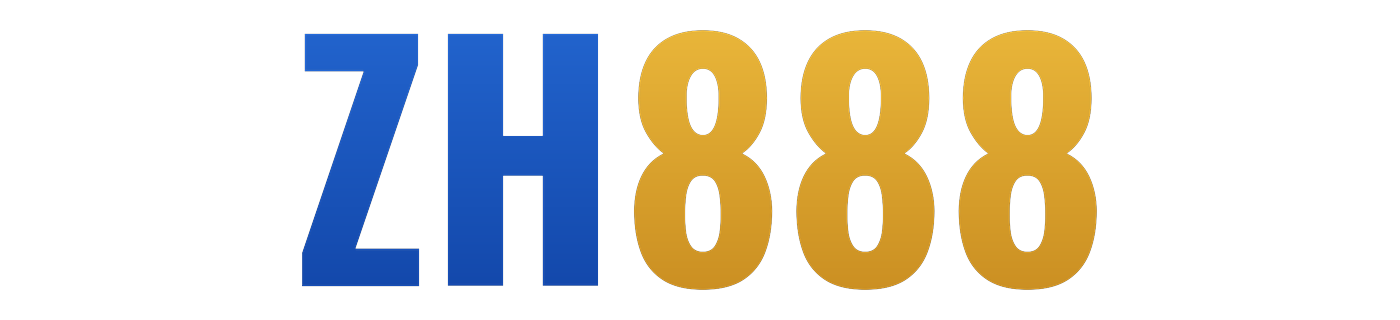 zh888